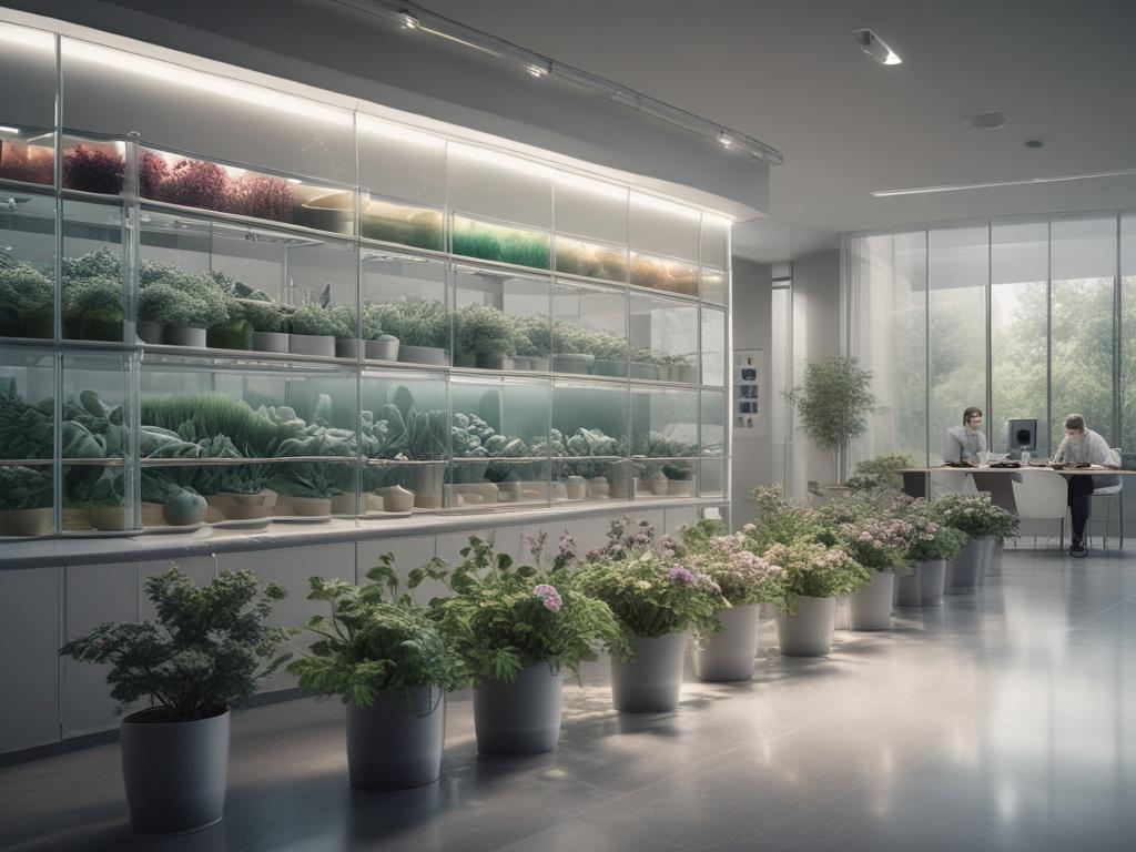 cancer research, collaboration, AI, genomics, innovation