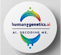 google log for human.png